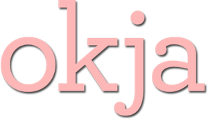 Okja