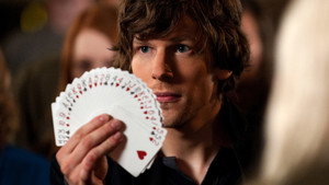 Now You See Me (2013) Extended Subtitle Indonesia