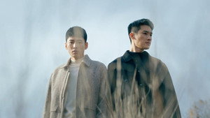 Odcinek 18 — odcinek 18