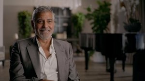 WB 100th All-Stars: George Clooney