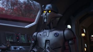 Ahsoka sezon 1 odcinek 4 online