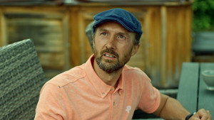 5. Episodio 5