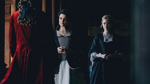 The Favourite