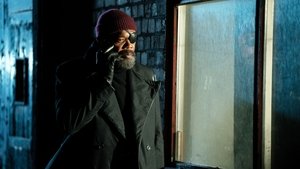 Secret Invasion Saison 1 Episode 5