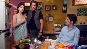 Yamaska: 3×17