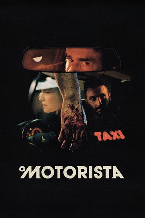 Driver 3