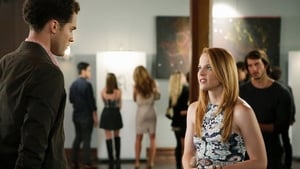 Switched at Birth: 4×20