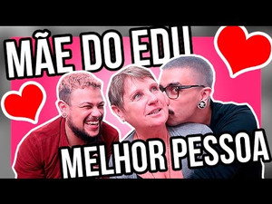 65. Episodio 65