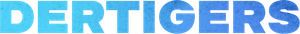 Dertigers — Logos 1