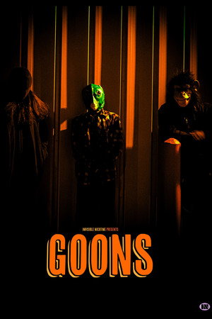 Goons 2