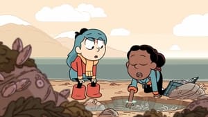 Hilda Temporada 2 Capitulo 7