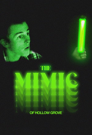 The Mimic 14