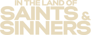 /57DoTNiShZuO4rrstZIyAWYVcS9.png