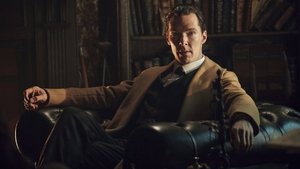 ดูซีรี่ส์ Sherlock – อัจฉริยะยอดนักสืบ (ซับไทย)