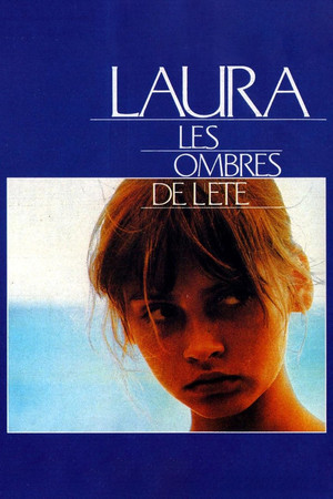 Laura 17