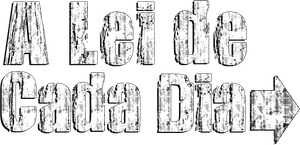 A Lei de Cada Dia — Logos 1