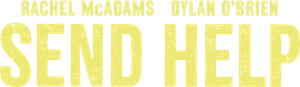 Send Help — Logos 7