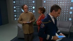 Star Trek: Enterprise: 4×22