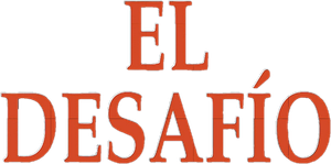 El desafío — Logos 9