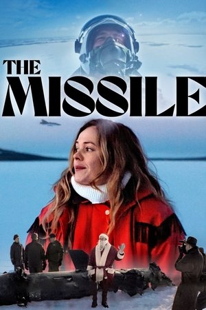 Image The Missile