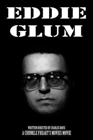 Eddie Glum Eddie Glum