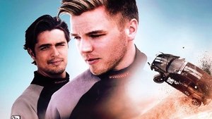 Born to Race: Fast Track film complet