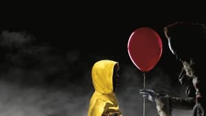 It (2017)