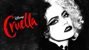 Cruella ( 2021 ) Assistir HD 720p 1080p Dublado Online Completo