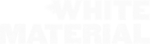 White Material