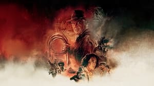 Indiana Jones y el Dial del Destino (2023) FULL HD 1080P LATINO/INGLES
