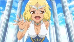 Don’t Toy with Me, Miss Nagatoro Season 1 Episode 6