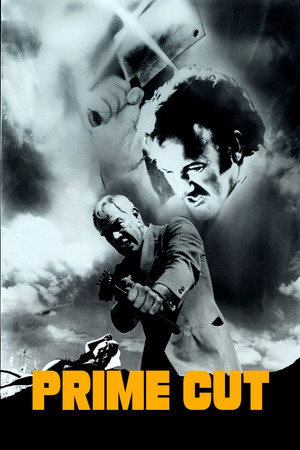 Постер фильма «Первоклассный товар (1972)» — (13 из 31)