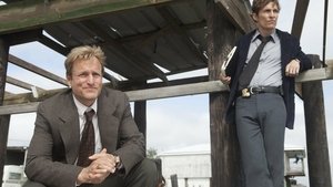 True Detective مسلسل مترجم مباشر اونلاين