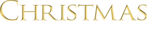 /57LC20QNeKVywLkIbSoTMrzwsrr.png
