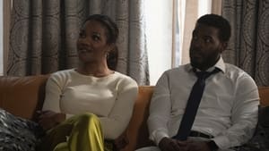 The Chi Season 6 Episode 6