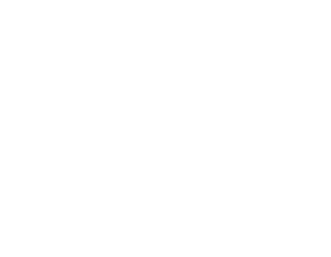 You Can Count on Me