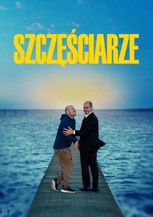 Szczęściarze 2022