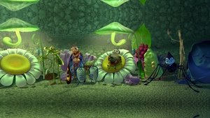Bichos: Una Aventura en Miniatura (1998) REMUX 1080P LATINO/ESPAÑOL/INGLES
