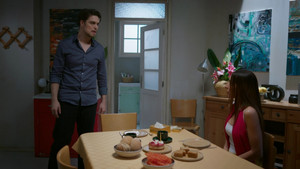 Episode 210 | StreamHub