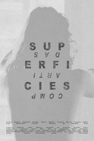 Superficies compartidas 2