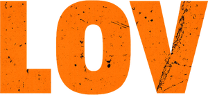 A Caçada — Logos 3