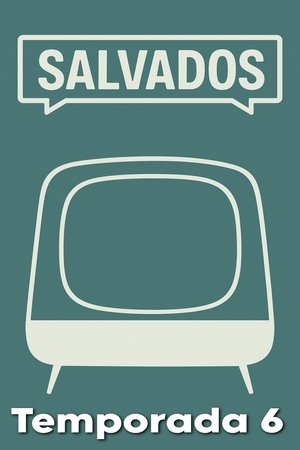 Salvados - Season 6