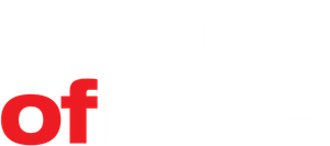 Everything Is Love — Logos 2