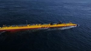 Ocean Electric