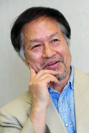 Seiya Nakano