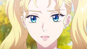 Hanazakari no Kimitachi e S2 – Episódio 6