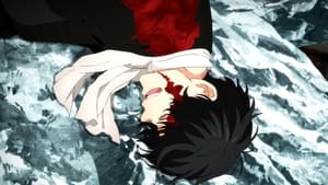 The Case Study of Vanitas: Season 1 Episode 19