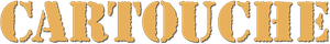 Cartouche — Logos 7