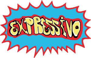 Expressivo
