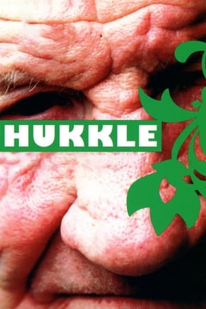 Poster Hukkle 2002